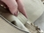 SOHO CHAIN SMALL - loja online