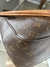 MONOGRAM LOOPING GM - Passer Vintage