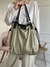 NYLON BUCKLEIGH PACKABLE TOTE - loja online
