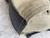 NYLON BUCKLEIGH PACKABLE TOTE - Passer Vintage