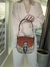 COACH KLEO - comprar online