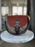 COACH KLEO - loja online