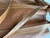 EPI RANDONNEE - loja online