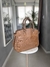 EPI PASSY PM - Passer Vintage