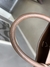 Imagem do EPI PASSY PM