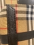 Imagem do THE GIANT REVERSIBLE TOTE