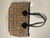 THE GIANT REVERSIBLE TOTE - loja online