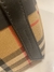 THE GIANT REVERSIBLE TOTE - Passer Vintage