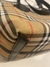 THE GIANT REVERSIBLE TOTE na internet