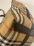 THE GIANT REVERSIBLE TOTE - comprar online