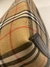 Imagem do THE GIANT REVERSIBLE TOTE