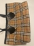 THE GIANT REVERSIBLE TOTE - loja online