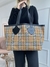 THE GIANT REVERSIBLE TOTE - comprar online