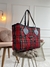 THE GIANT REVERSIBLE TOTE na internet