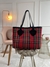 THE GIANT REVERSIBLE TOTE - comprar online