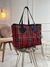 THE GIANT REVERSIBLE TOTE