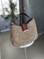HOBO GG CANVAS - comprar online