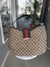 HOBO GG CANVAS