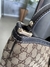 HOBO GG CANVAS - Passer Vintage