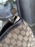 HOBO GG CANVAS na internet
