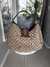 HOBO GG CANVAS - comprar online