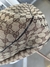 HOBO GG CANVAS