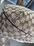 Imagem do HOBO GG CANVAS