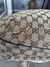 HOBO GG CANVAS - loja online