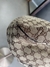 HOBO GG CANVAS na internet
