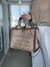 MADRAS BAG na internet