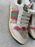 SCREENER GG CANVAS