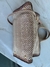 MADRAS BAG na internet