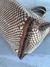 MADRAS BAG - comprar online