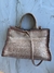 Imagem do MADRAS BAG