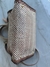 MADRAS BAG
