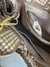 MADRAS BAG na internet