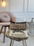 ANABEL HAYMARKET CHECK - comprar online