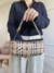 ANABEL HAYMARKET CHECK - comprar online