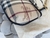 ANABEL HAYMARKET CHECK - loja online