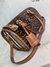 HOUSECHECK ANIMAL PRINT BAG na internet