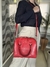 KATE SPADE WELLESLEY ALESSA - Passer Vintage