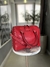 KATE SPADE WELLESLEY ALESSA