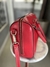 Imagem do KATE SPADE WELLESLEY ALESSA