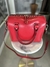 KATE SPADE WELLESLEY ALESSA - comprar online