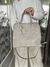 SAFFIANO POMICE - comprar online