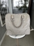 SAFFIANO POMICE - comprar online