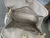 SAFFIANO POMICE - loja online