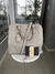 SAFFIANO POMICE - comprar online
