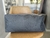 MALA LE PLIAGE - comprar online