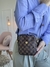 CROSSBODY LV DAMIER ÉBÈNE na internet